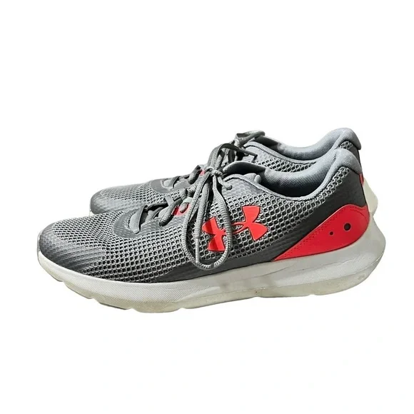 Under Armour | Shoes | Under Armour Surge 3 Running Shoes  display picture 1